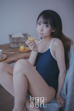 小欢喜 电视剧